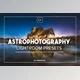 Download Astro Photography Lightroom Presets CreativeMarket-4843397