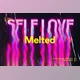 Download Melted – Studio2am for Photoshop