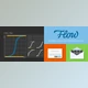 Download Aescripts Flow v1.5.2
