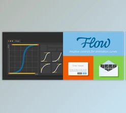 Download Aescripts Flow v1.5.2