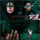 Download Cinematic Green – Photoshop Action GraphicRiver-28088947