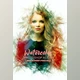 Download Watercolor Photoshop Action GraphicRiver-28081774