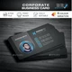 Download Business Cards GraphicRiver-28044230