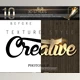 Download 3D Text Styles 2.8.20 GraphicRiver-27971517