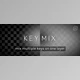 Download Aescripts KeyMix v1.0.1 (Win, Mac) + Activation Serial + Tutorials