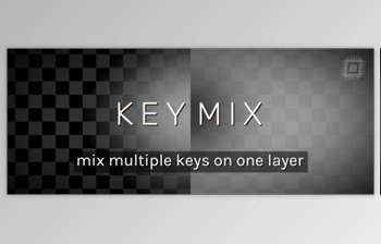 Download <span class='badge badge-warning'>Aescripts</span> KeyMix v1.0.1 (<span class='badge badge-warning'>Win</span>, Mac) + <span class='badge badge-warning'>Activation</span> <span class='badge badge-warning'>Serial</span> + <span class='badge badge-warning'>Tutorials</span>