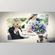 Download Beautiful Memories Slides (Videohive 21467536)