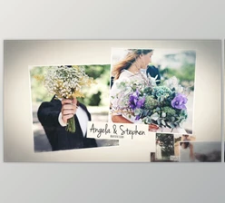 Download Beautiful Memories Slides (Videohive 21467536)