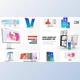 Download Phone 12 Pro Display Mockup - Web App Promo (Videohive 29149242)
