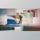 Download Inspiring Slideshow (Videohive 22824785)