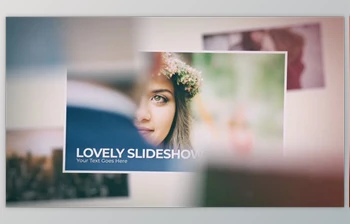 Download <span class='badge badge-warning'>Inspiring</span> Slideshow (Videohive 22824785)