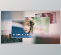 Download Inspiring Slideshow (Videohive 22824785)