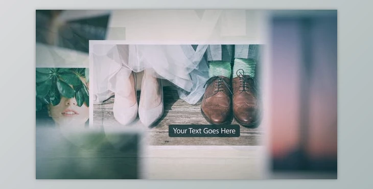 Download Photo Slideshow (Videohive 22601568)