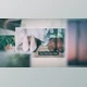 Download Photo Slideshow (Videohive 22601568)