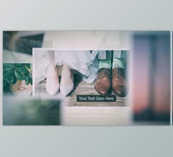 Download Photo Slideshow (Videohive 22601568)