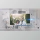 Download Inspire Timeline (Videohive  21736994)