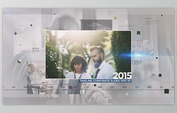 Download <span class='badge badge-warning'>Inspire</span> Timeline (Videohive  21736994)