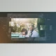 Elegant Corporate (Videohive 21387029)