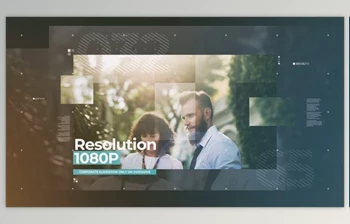 <span class='badge badge-warning'>Elegant</span> Corporate (<span class='badge badge-warning'>Videohive</span> 21387029)
