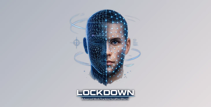 Lockdown