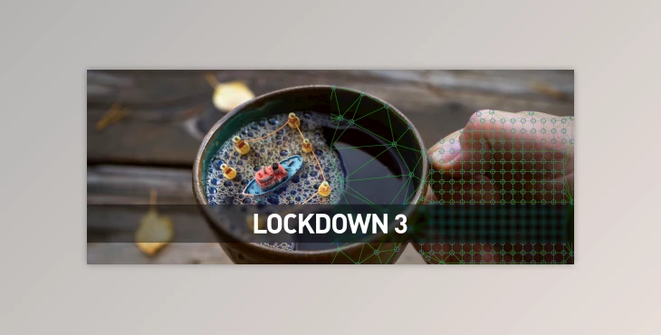 Aescripts - Download Lockdown v3.1.7 (Win, Mac-v3.1.0)
