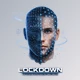 Aescripts - Download Lockdown v4.0.0 (Win, Mac-v3.1.0)