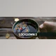Aescripts - Download Lockdown v3.1.7 (Win, Mac-v3.1.0)