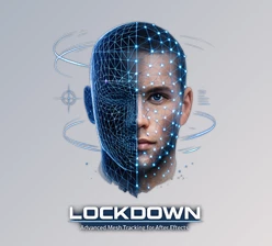 Aescripts - Download Lockdown v4.0.0 (Win, Mac-v3.1.0)