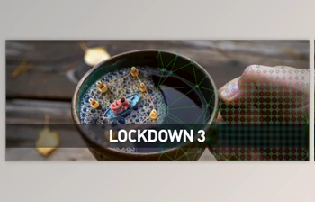 <span class='badge badge-warning'>Aescripts</span> - Download Lockdown v3.1.7 (<span class='badge badge-warning'>Win</span>, Mac-v3.1.0)