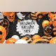 Download Halloween Balloon Pack (Videohive 29043802)