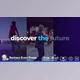 Download The Event Promo (Videohive 23648074)