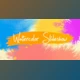 Download Watercolor Slideshow (Videohive 20184342)