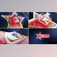 Download Star YouTube Opener (Videohive 22567448)