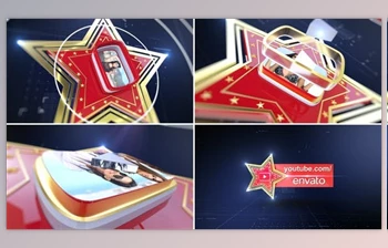 Download <span class='badge badge-warning'>Star</span> YouTube Opener (Videohive 22567448)