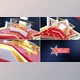 Download Star Awards Opener (Videohive 23992785)