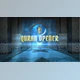 Download Ramadan and Quran Opener (Videohive 21663412)