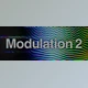Aescripts - Download Modulation 2 v2.1.0 (Win, Mac)
