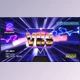 Download Super VHS (Videohive 22377162)