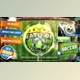 Download Soccer Logo - Football Intro (Videohive 15993628)
