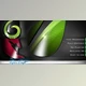 Download Fast 3D Logo Intro Maker (Videohive 3863966)
