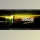 Download Fast Extreme Action Logo Reveal (Videohive 5233716)