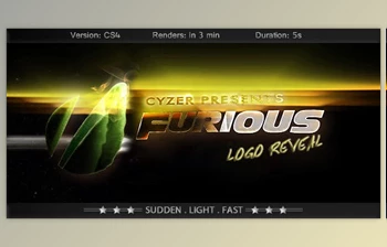 Download Fast <span class='badge badge-warning'>Extreme</span> Action Logo Reveal (Videohive 5233716)