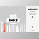 Download 80 INKY BRUSHES CreativeMarket-5503305