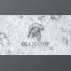 Download Epic Winter Snow Logo Reveal (Videohive 25037497)