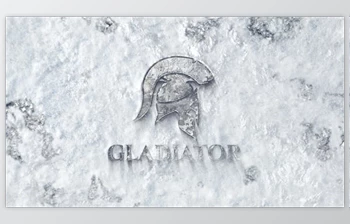 Download Epic <span class='badge badge-warning'>Winter</span> Snow Logo Reveal (Videohive 25037497)