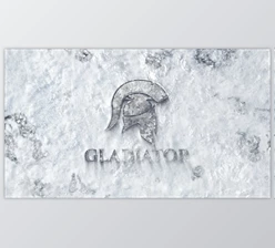 Download Epic Winter Snow Logo Reveal (Videohive 25037497)