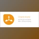 Aescripts Orient World v1.4 + Pre-Activated + Tutorials