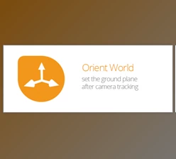 Aescripts Orient World v1.4 + Pre-Activated + Tutorials