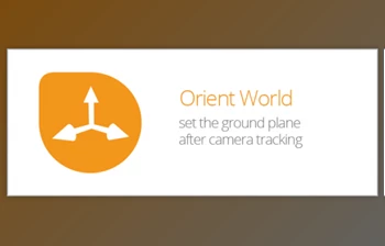 <span class='badge badge-warning'>Aescripts</span> Orient World v1.4 + Pre-Activated + <span class='badge badge-warning'>Tutorials</span>