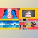 Download Dynamic Intro (Videohive 23395324)